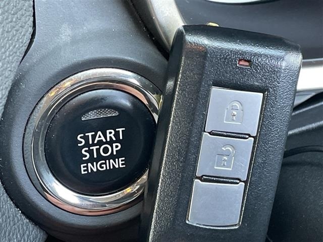 Mitsubishi ECLIPSE CROSS 2018 8445027-1