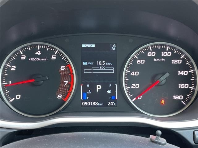 Mitsubishi ECLIPSE CROSS 2018 8445027-16