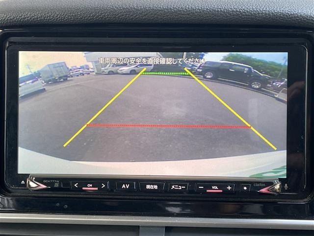 Mitsubishi ECLIPSE CROSS 2018 8445027-17