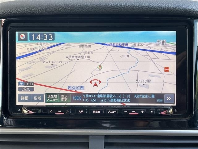 Mitsubishi ECLIPSE CROSS 2018 8445027-18