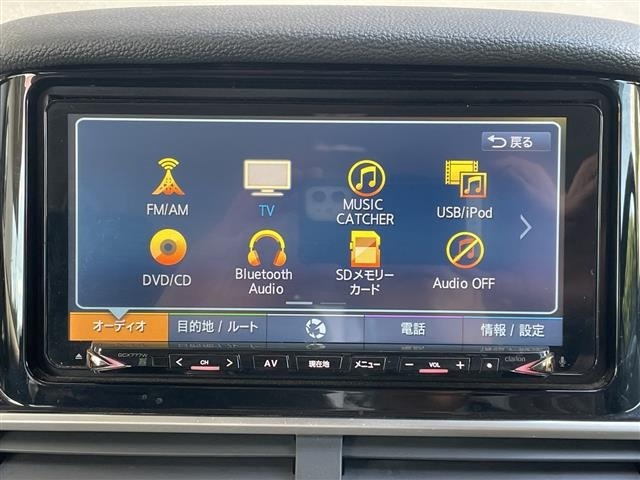 Mitsubishi ECLIPSE CROSS 2018 8445027-19