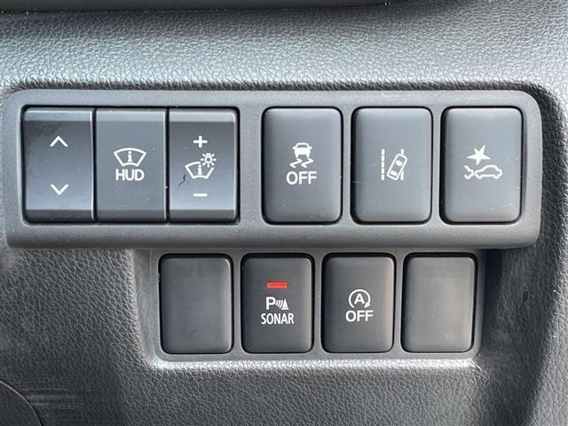 Mitsubishi ECLIPSE CROSS 2018 8445027-21