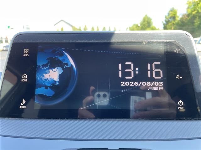 Mitsubishi ECLIPSE CROSS 2018 8445028-15