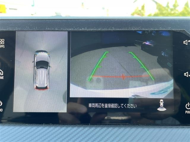 Mitsubishi ECLIPSE CROSS 2018 8445028-16