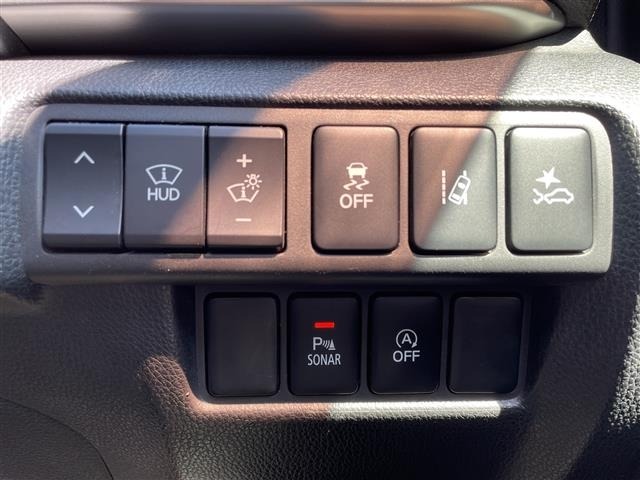 Mitsubishi ECLIPSE CROSS 2018 8445028-19