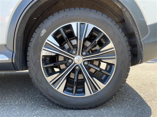 Mitsubishi ECLIPSE CROSS 2018 8445028-2