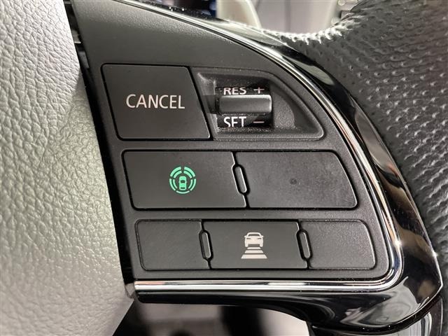 Mitsubishi ECLIPSE CROSS 2023 8445045-1
