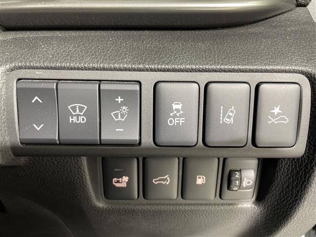 Mitsubishi ECLIPSE CROSS 2023 8445045-11