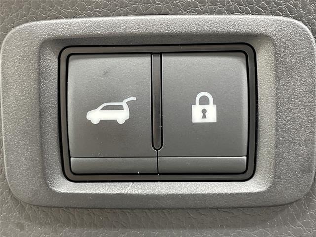 Mitsubishi ECLIPSE CROSS 2023 8445045-12