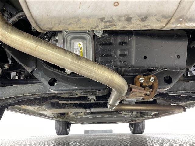 Mitsubishi ECLIPSE CROSS 2023 8445045-13