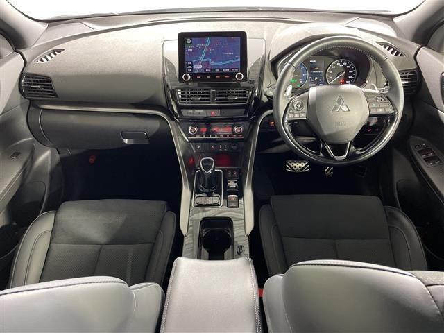 Mitsubishi ECLIPSE CROSS 2023 8445045-15