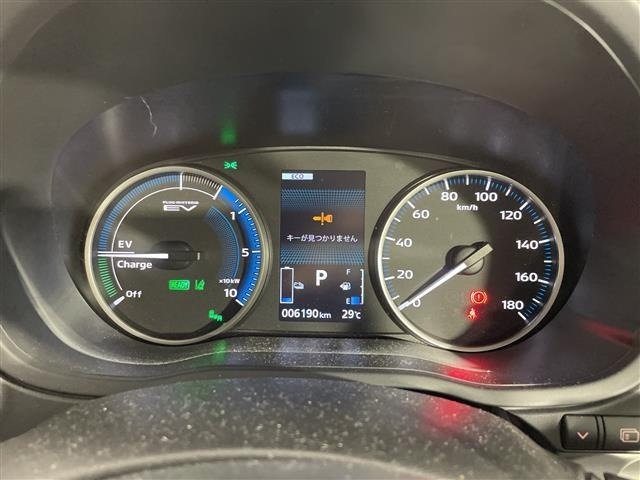 Mitsubishi ECLIPSE CROSS 2023 8445045-17