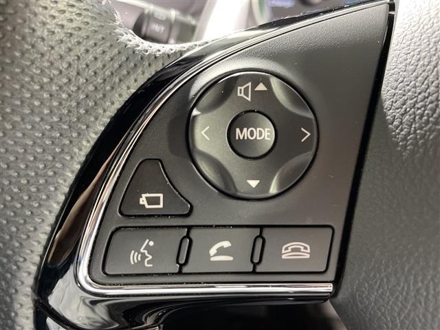 Mitsubishi ECLIPSE CROSS 2023 8445045-18