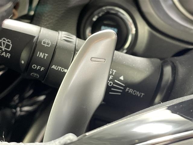 Mitsubishi ECLIPSE CROSS 2023 8445045-19