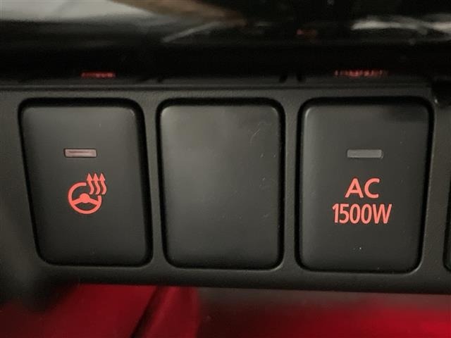 Mitsubishi ECLIPSE CROSS 2023 8445045-2