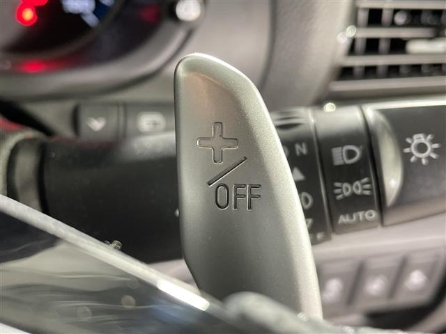Mitsubishi ECLIPSE CROSS 2023 8445045-21