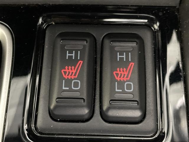 Mitsubishi ECLIPSE CROSS 2023 8445045-22