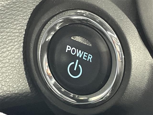 Mitsubishi ECLIPSE CROSS 2023 8445045-4