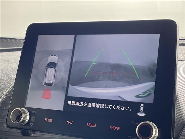 Mitsubishi ECLIPSE CROSS 2023 8445045-7