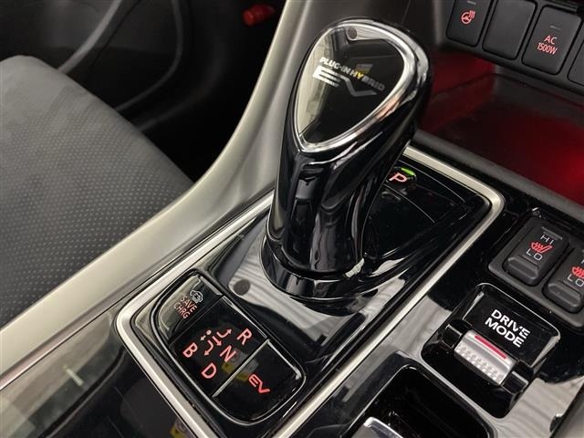 Mitsubishi ECLIPSE CROSS 2023 8445045-8