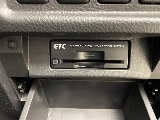 Nissan ELGRAND 2016 8454604-1