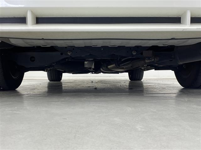 Nissan ELGRAND 2016 8454604-13