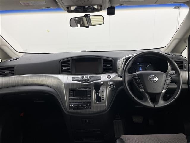 Nissan ELGRAND 2016 8454604-15