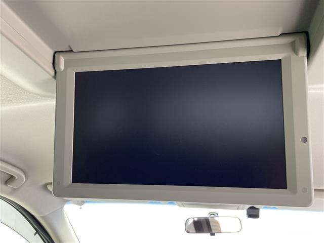 Nissan ELGRAND 2016 8454604-16