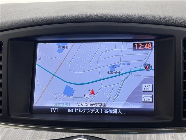 Nissan ELGRAND 2016 8454604-18