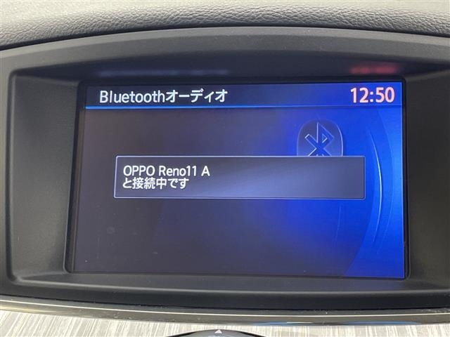Nissan ELGRAND 2016 8454604-21