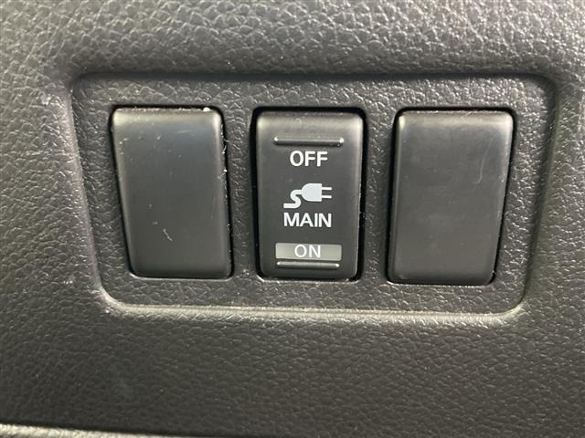 Nissan ELGRAND 2016 8454604-22