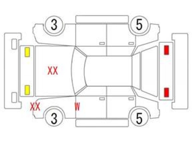 Nissan ELGRAND 2016 8454604-23