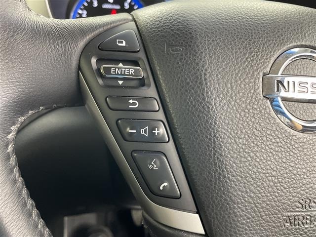 Nissan ELGRAND 2016 8454604-7