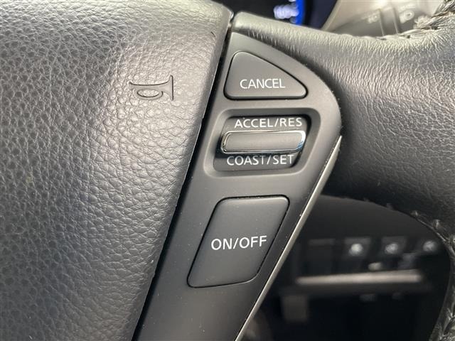 Nissan ELGRAND 2016 8454604-8