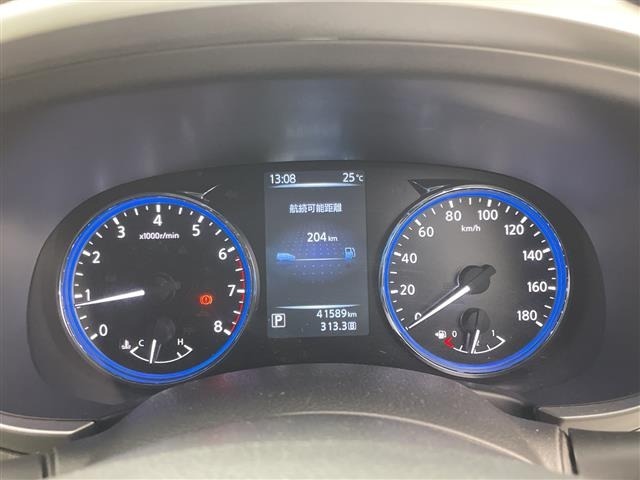 Nissan ELGRAND 2016 8454604-9