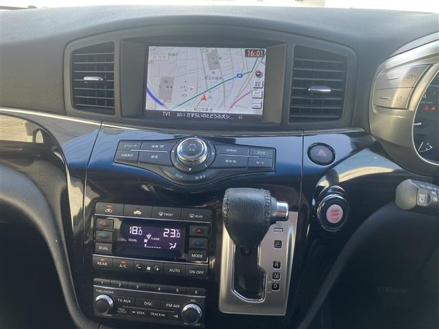 Nissan ELGRAND 2019 8454605-15