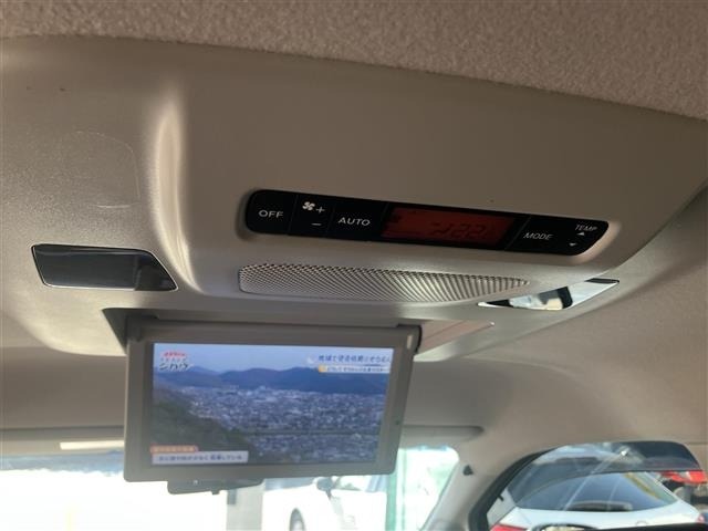 Nissan ELGRAND 2019 8454605-17