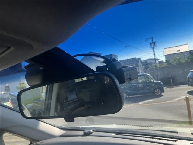 Nissan ELGRAND 2019 8454605-18