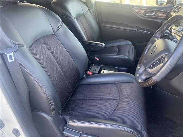 Nissan ELGRAND 2019 8454605-20