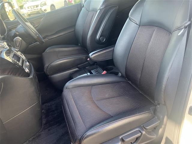 Nissan ELGRAND 2019 8454605-22