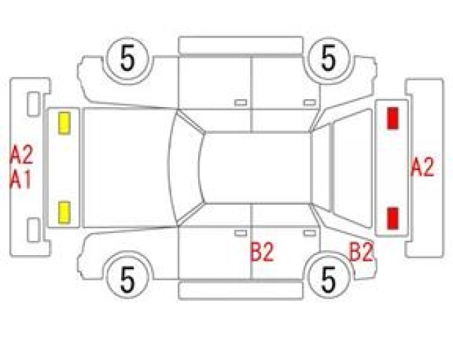 Nissan ELGRAND 2019 8454605-23