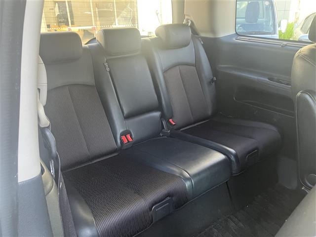 Nissan ELGRAND 2019 8454605-5