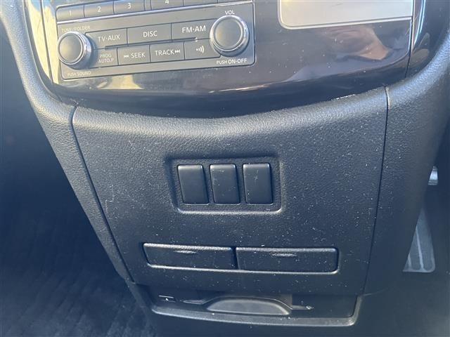Nissan ELGRAND 2019 8454605-6