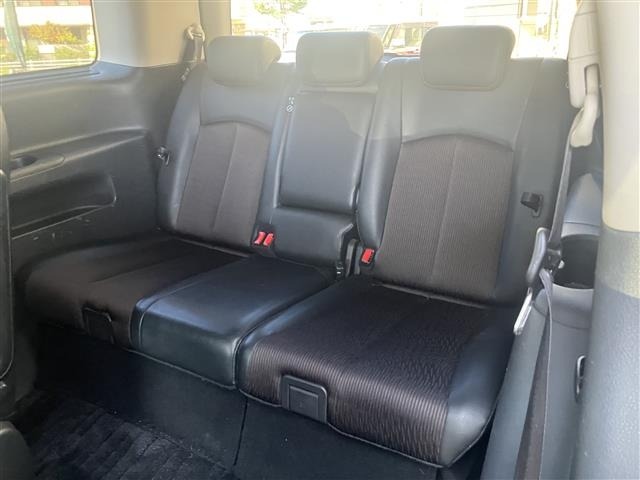 Nissan ELGRAND 2019 8454605-7