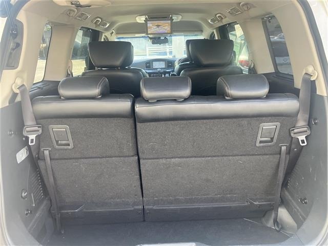 Nissan ELGRAND 2019 8454605-8