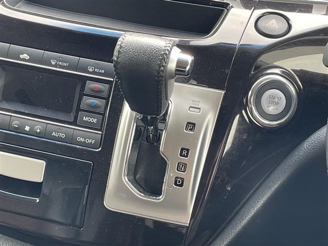 Nissan ELGRAND 2013 8454612-12
