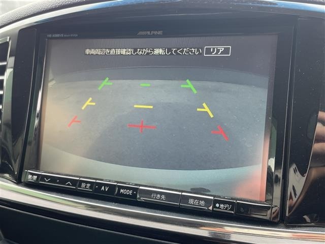 Nissan ELGRAND 2013 8454612-19