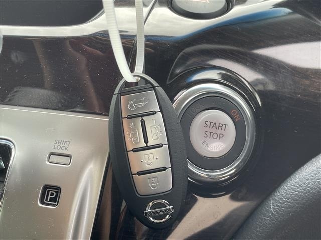 Nissan ELGRAND 2013 8454612-20