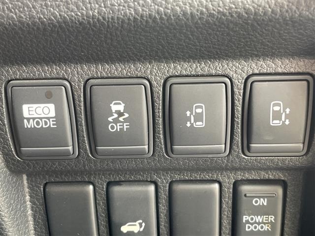 Nissan ELGRAND 2013 8454612-22