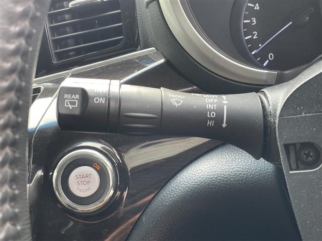 Nissan ELGRAND 2013 8454612-5